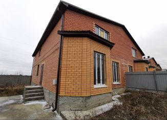 Продажа дома, 170 м2, Ставропольский край, Яблоневая улица