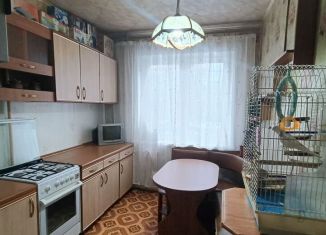 Продажа 2-комнатной квартиры, 507 м2, Тула, улица Хворостухина, 2, Пролетарский территориальный округ