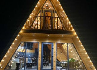 Сдаю в аренду дом, 80 м2, село Суук-Чишма