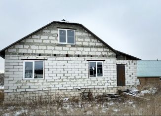 Продам дом, 100 м2, посёлок Майский, улица Жукова, 8