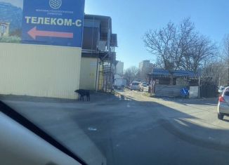 Продажа гаража, 30 м2, Ставрополь, микрорайон № 22, территория ГК Металлист-2, 86