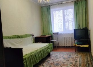 Сдается 2-ком. квартира, 46 м2, Курская область, улица Радищева, 40