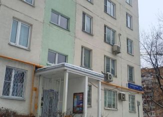 Продаю 1-комнатную квартиру, 11.5 м2, Москва, Армавирская улица, 1/20