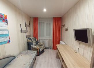 Сдается 2-комнатная квартира, 45 м2, Бирск, улица Калинина, 26