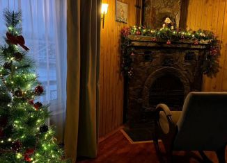 Сдам в аренду дом, 300 м2, Сарапул