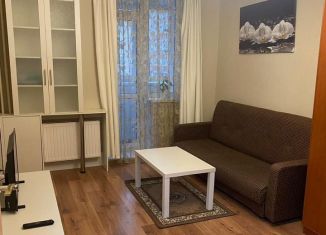 Сдам 1-ком. квартиру, 35 м2, Санкт-Петербург, Кондратьевский проспект, 70к1