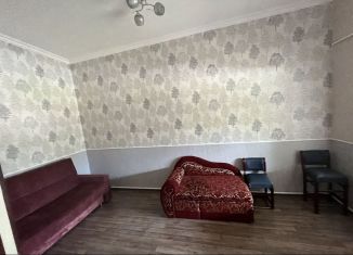 Сдается в аренду комната, 30 м2, Майкоп, Пионерская улица, 289