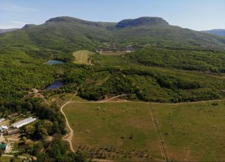 Продажа участка, 20 сот., Зелёновское сельское поселение, 35Н-063