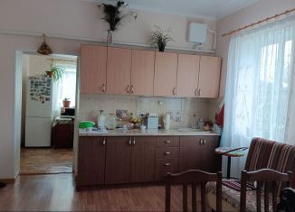 Продается дом, 72 м2, Ставропольский край, Юбилейный переулок