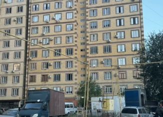 Продажа 3-комнатной квартиры, 75 м2, Махачкала, проспект Али-Гаджи Акушинского, 393Гк5