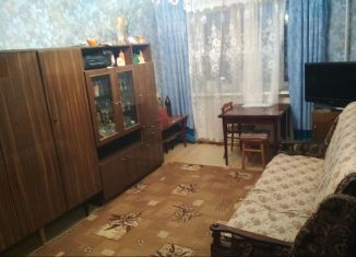 Сдам 1-ком. квартиру, 24 м2, Яхрома, улица Ленина, 5