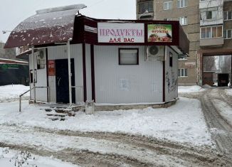 Сдаю в аренду помещение свободного назначения, 59 м2, Ижевск, Молодёжная улица, 93Б, Устиновский район