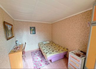 Аренда дома, 18 м2, Ялта, Проезжий переулок, 5