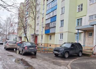 2-комнатная квартира на продажу, 45 м2, Курск, Союзная улица, 55Б