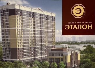 Продам 2-ком. квартиру, 41.3 м2, Ростов-на-Дону, Горсоветская улица, 77