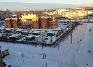 Сдам 3-ком. квартиру, 80 м2, Санкт-Петербург, Ростовская улица, 14-16