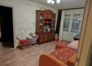 2-комнатная квартира в аренду, 45 м2, Москва, Каспийская улица, 18к1, метро Кантемировская