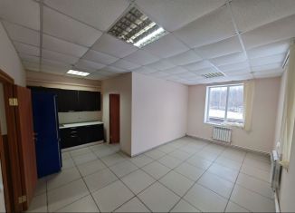 Сдается в аренду помещение свободного назначения, 2000 м2, Салават, Зелёная улица, 4