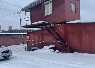 Сдам в аренду гараж, 18 м2, Москва, район Митино, улица Барышиха