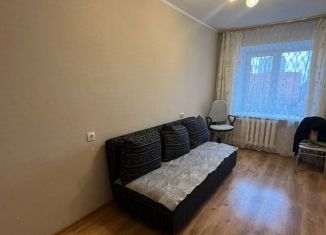 2-комнатная квартира в аренду, 42.1 м2, Уфа, Айская улица, 75/1