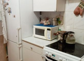 Комната в аренду, 15 м2, Москва, проезд Досфлота, 1, район Южное Тушино