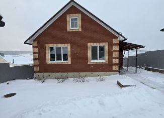 Продажа дома, 70 м2, Октябрьский, Кооперативный проезд