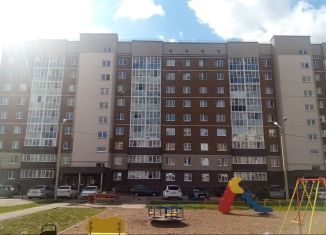 Сдам в аренду 2-ком. квартиру, 55 м2, Стерлитамак, Крымская улица, 26