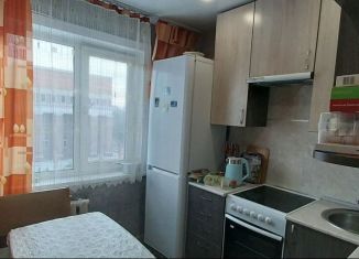 Продажа 1-ком. квартиры, 30.8 м2, Алтайский край, улица Владимира Ленина, 234