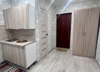 Квартира на продажу студия, 13 м2, Новгородская область, улица Рахманинова, 5