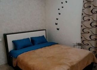 Сдается 2-ком. квартира, 40 м2, Волгоград, улица Чапаева, 74