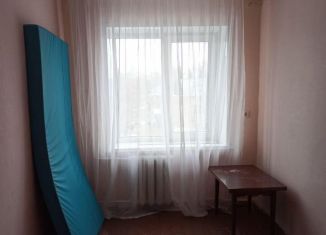 Продается комната, 8.8 м2, Салават, Октябрьская улица, 7