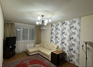 Продаю 2-ком. квартиру, 44 м2, Ростов-на-Дону, 2-я Краснодарская улица, 159, Советский район