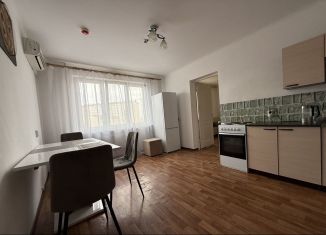 Продаю 3-ком. квартиру, 74 м2, Анапа, Супсехское шоссе, 26к7