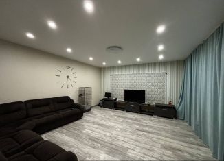 3-ком. квартира на продажу, 98.2 м2, деревня Кондратово, улица Садовое Кольцо, 14