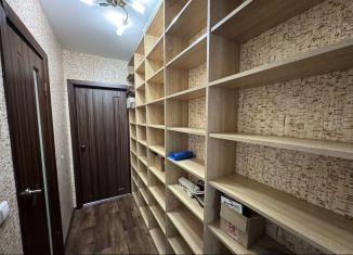 Продажа 2-комнатной квартиры, 67 м2, Нижний Новгород, улица Академика Сахарова, 105к2, Приокский район