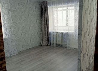 Продам 1-ком. квартиру, 29.8 м2, Черногорск, улица Бограда, 61