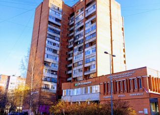 Продается комната, 13 м2, Санкт-Петербург, проспект Ударников, 19к1, Красногвардейский район