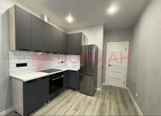 Продажа 1-комнатной квартиры, 36 м2, Ростов-на-Дону, улица Нансена, 83с3, ЖК Скай Парк