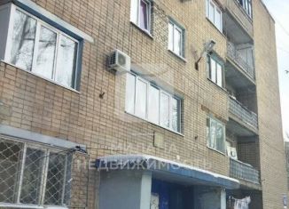 Продается комната, 14 м2, Оренбург, улица Конституции СССР, 6