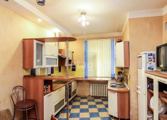 Продам 3-ком. квартиру, 166 м2, Тюмень, улица Беляева, 25к1, Ленинский округ