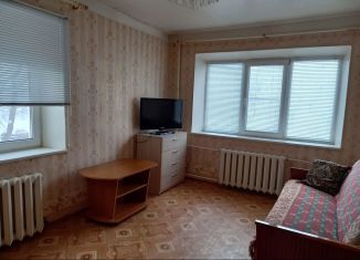 Аренда 1-ком. квартиры, 32 м2, Новгородская область, улица Германа, 22