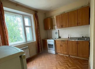 Продам 1-ком. квартиру, 39 м2, Татарстан, улица Закиева, 37