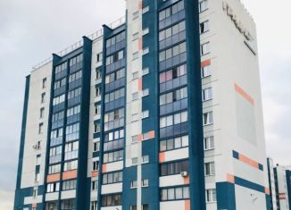 Продажа 2-комнатной квартиры, 65 м2, Челябинская область, 2-я Эльтонская улица, 24А