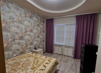 Продается дом, 100 м2, Ртищево, улица Карла Маркса