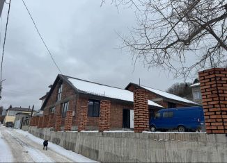 Продажа дома, 160 м2, Ставропольский край, Зеленогорская улица