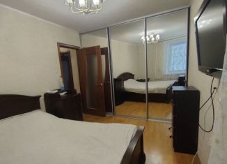 Продается 4-комнатная квартира, 116 м2, Ростов-на-Дону, улица Зорге, 33/4