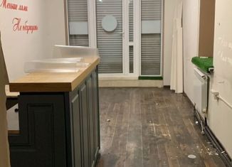 Продается помещение свободного назначения, 20 м2, Махачкала, улица Магомедтагирова, 141