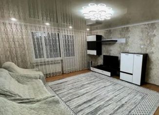 2-ком. квартира в аренду, 45.5 м2, Москва, Полимерная улица, 5, метро Новогиреево