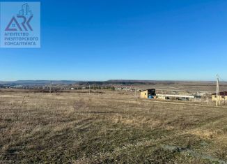 Земельный участок на продажу, 10 сот., село Левадки, Южный район, уч338