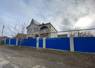 Продам дом, 292.4 м2, село Воронцовка, Юбилейная улица